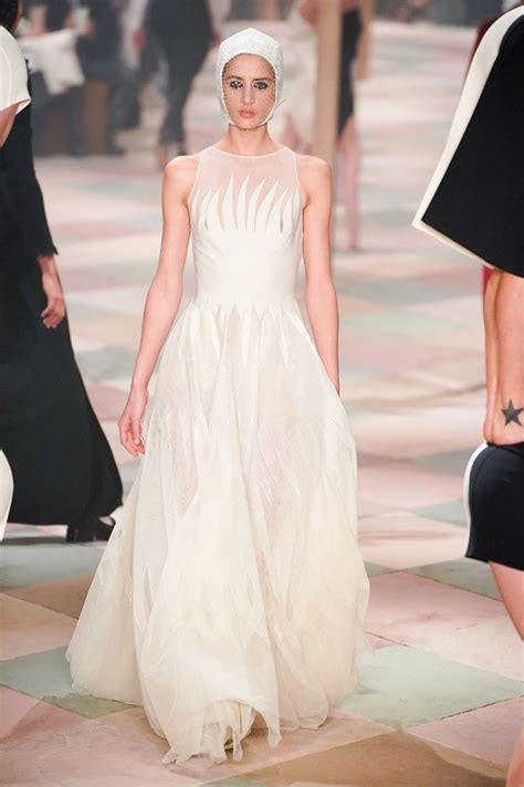 dior vestido de novia|dior bridal vests.